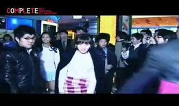 少女视频在线观看,少女视频在线观看，揭秘青春魅力瞬间