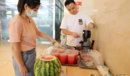 定州吃瓜事件最新爆料新闻,最新爆料揭示惊人内幕