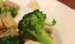 吃瓜直播间爆料西兰花视频,西兰花背后的惊人真相！