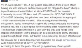 激情啪啪啪视频,揭秘激情啪啪啪视频的瞬间魅力