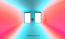 3d效果视频短片,探索3D效果视频短片的奇幻之旅