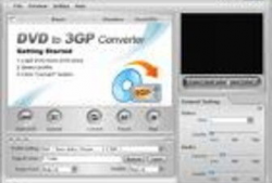 音视频转换器,轻松实现格式转换，畅享多媒体世界