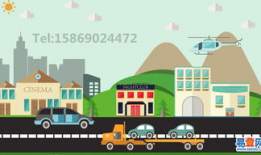 北京 动画视频制作公司